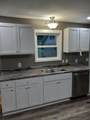 1946 Blackford Street - Photo 4