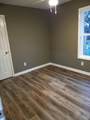 1946 Blackford Street - Photo 5