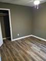 1946 Blackford Street - Photo 6