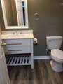 1946 Blackford Street - Photo 7