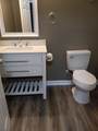 1946 Blackford Street - Photo 8