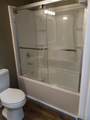1946 Blackford Street - Photo 9