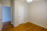 1606-2 Oaken Trail - Photo 15