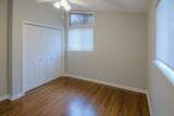 1606-2 Oaken Trail - Photo 17