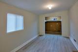1606-2 Oaken Trail - Photo 4