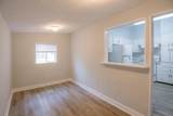 1606-2 Oaken Trail - Photo 6