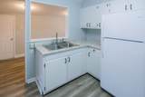 1606-2 Oaken Trail - Photo 9