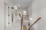 11053 Valmont Way - Photo 23