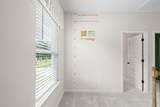 11053 Valmont Way - Photo 29