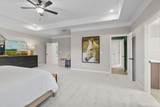 11053 Valmont Way - Photo 30