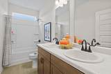 11053 Valmont Way - Photo 38
