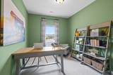 11053 Valmont Way - Photo 39
