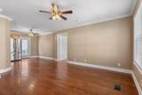 140 Sherry Court - Photo 12