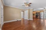 140 Sherry Court - Photo 13