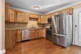 140 Sherry Court - Photo 15