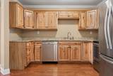 140 Sherry Court - Photo 16