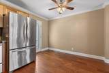 140 Sherry Court - Photo 17