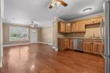 140 Sherry Court - Photo 19