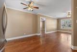 140 Sherry Court - Photo 20