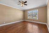 140 Sherry Court - Photo 21