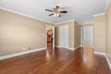 140 Sherry Court - Photo 22