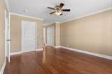 140 Sherry Court - Photo 23