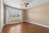 140 Sherry Court - Photo 28