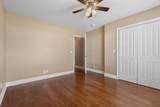 140 Sherry Court - Photo 29