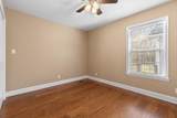 140 Sherry Court - Photo 30