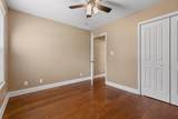 140 Sherry Court - Photo 31