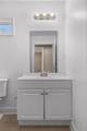140 Sherry Court - Photo 32