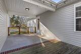 140 Sherry Court - Photo 5