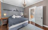 3915 St Elmo Avenue - Photo 15