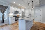 884 Ferrymans Way - Photo 18