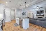 884 Ferrymans Way - Photo 22