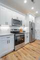 884 Ferrymans Way - Photo 23