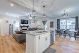 884 Ferrymans Way - Photo 26