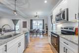 884 Ferrymans Way - Photo 27