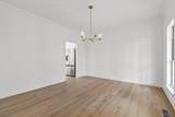 4715 Creek Point Lane - Photo 11