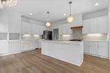 4715 Creek Point Lane - Photo 16