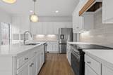 4715 Creek Point Lane - Photo 17