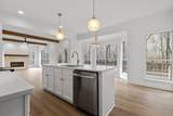 4715 Creek Point Lane - Photo 21