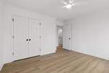 4715 Creek Point Lane - Photo 29