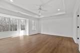 4715 Creek Point Lane - Photo 34