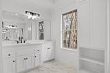 4715 Creek Point Lane - Photo 39