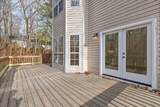 4715 Creek Point Lane - Photo 48
