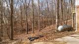 4715 Creek Point Lane - Photo 49