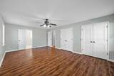 8128 Savannah Hills Drive - Photo 17