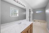 8128 Savannah Hills Drive - Photo 19
