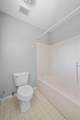 8128 Savannah Hills Drive - Photo 20